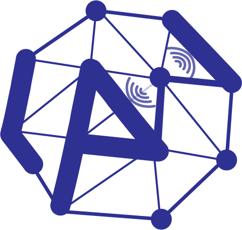 LpwanAi Icon